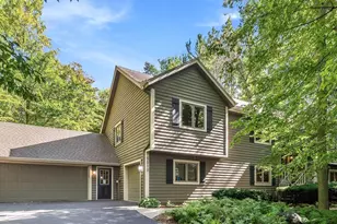 5510 Maple Rd, West Bend, WI 53095 - Photo 1