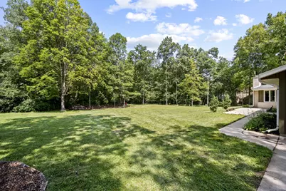 8441 S 20th St, Oak Creek, WI 53154 - Photo 19