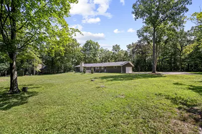 8441 S 20th St, Oak Creek, WI 53154 - Photo 21