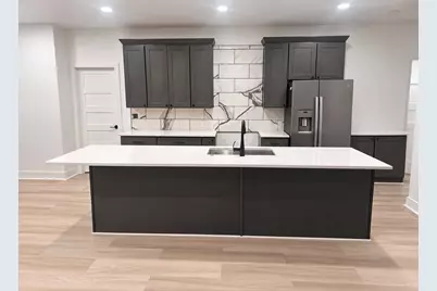 4254 S Whitnall Ave, Milwaukee, WI 53207 - Photo 1