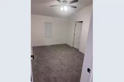 4254 S Whitnall Ave, Milwaukee, WI 53207 - Photo 3