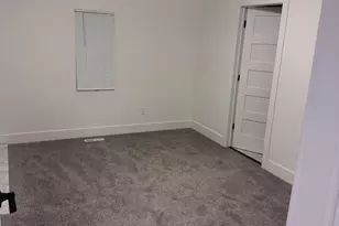 4254 S Whitnall Ave, Milwaukee, WI 53207 - Photo 3