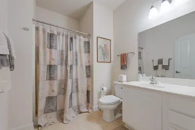 4120 S Lake Dr #351, Saint Francis, WI 53235 - Photo 11