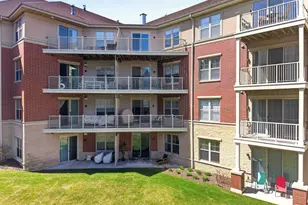 4120 S Lake Dr, Saint Francis, WI 53235 - Photo 17