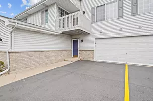 3615 85th St, Kenosha, WI 53142 - Photo 1