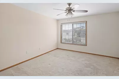 3615  85th St #E, Kenosha, WI 53142 - Photo 21