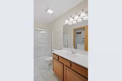3615  85th St #E, Kenosha, WI 53142 - Photo 23