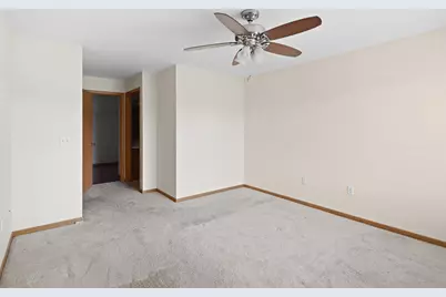 3615  85th St #E, Kenosha, WI 53142 - Photo 3