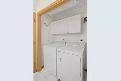 3615  85th St #E, Kenosha, WI 53142 - Photo 25
