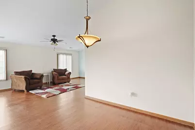3615  85th St #E, Kenosha, WI 53142 - Photo 7