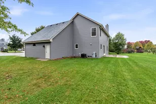 7856 S Victory Creek Ct, Franklin, WI 53132 - Photo 29
