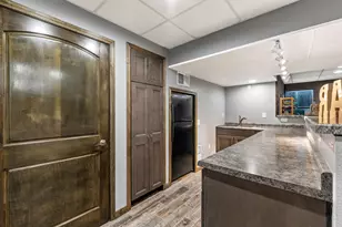7856 S Victory Creek Ct, Franklin, WI 53132 - Photo 23