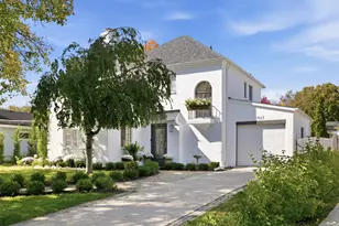 1567 Evergreen Ln, Lake Geneva, WI 53147 - Photo 1