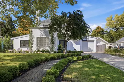 1567  Evergreen Ln, Lake Geneva, WI 53147 - Photo 3