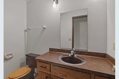 707  Old Prospectors Trl, Eagle, WI 53119 - Photo 31