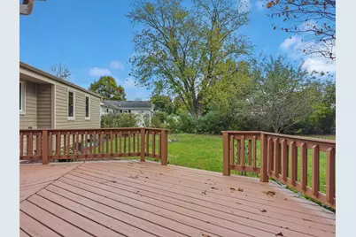 707  Old Prospectors Trl, Eagle, WI 53119 - Photo 7