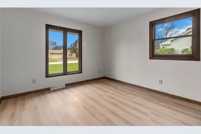 707  Old Prospectors Trl, Eagle, WI 53119 - Photo 27
