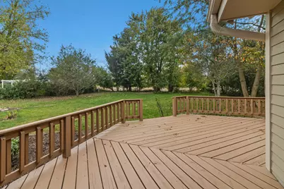 707  Old Prospectors Trl, Eagle, WI 53119 - Photo 33
