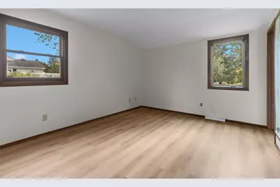 707  Old Prospectors Trl, Eagle, WI 53119 - Photo 25