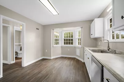 4576 W Spencer Pl, Milwaukee, WI 53216 - Photo 17