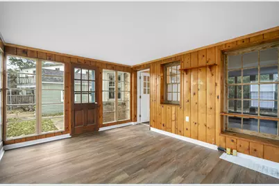 4576 W Spencer Pl, Milwaukee, WI 53216 - Photo 21