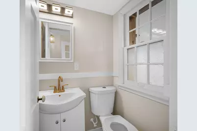 4576 W Spencer Pl, Milwaukee, WI 53216 - Photo 23