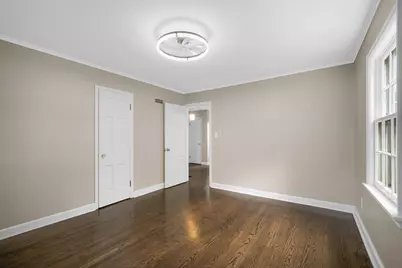 4576 W Spencer Pl, Milwaukee, WI 53216 - Photo 29