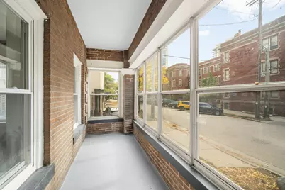 1714 E Kane Pl #I, Milwaukee, WI 53202 - Photo 9