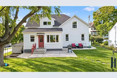 315 W Washington St, Port Washington, WI 53074 - Photo 33
