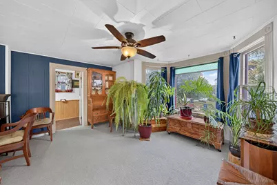 315 W Washington St, Port Washington, WI 53074 - Photo 5