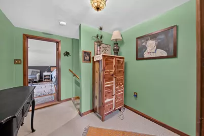 315 W Washington St, Port Washington, WI 53074 - Photo 19