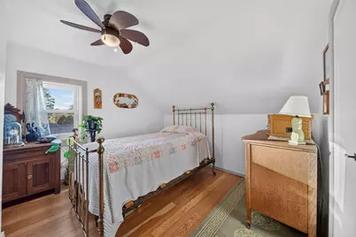 315 W Washington St, Port Washington, WI 53074 - Photo 29