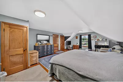 315 W Washington St, Port Washington, WI 53074 - Photo 23