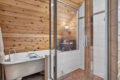 315 W Washington St, Port Washington, WI 53074 - Photo 25