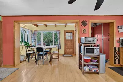 315 W Washington St, Port Washington, WI 53074 - Photo 11
