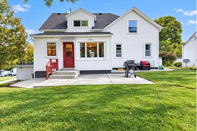 315 W Washington St, Port Washington, WI 53074 - Photo 31