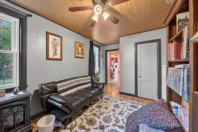 315 W Washington St, Port Washington, WI 53074 - Photo 17