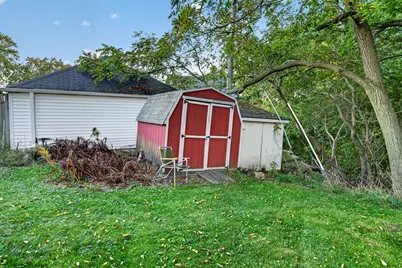 315 W Washington St, Port Washington, WI 53074 - Photo 39