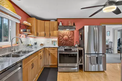 315 W Washington St, Port Washington, WI 53074 - Photo 7