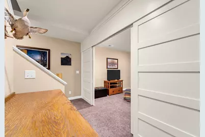 1541 N English Settlement Ave, Racine, WI 53105 - Photo 41