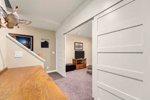 1541 N English Settlement Ave, Racine, WI 53105 - Photo 41