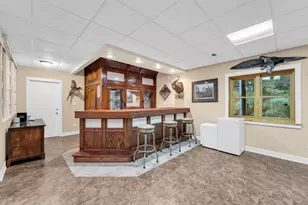 1541 N English Settlement Ave, Racine, WI 53105 - Photo 49