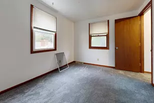11255 W Mayers Dr, Franklin, WI 53132 - Photo 23