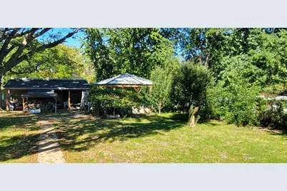 11255 W Mayers Dr, Franklin, WI 53132 - Photo 15