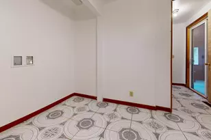 11255 W Mayers Dr, Franklin, WI 53132 - Photo 13