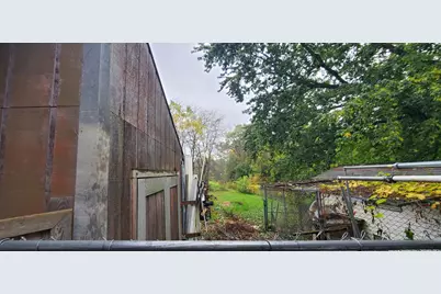 11255 W Mayers Dr, Franklin, WI 53132 - Photo 29