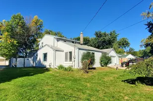 11255 W Mayers Dr, Franklin, WI 53132 - Photo 1
