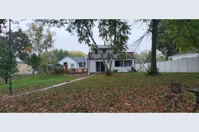 11255 W Mayers Dr, Franklin, WI 53132 - Photo 37