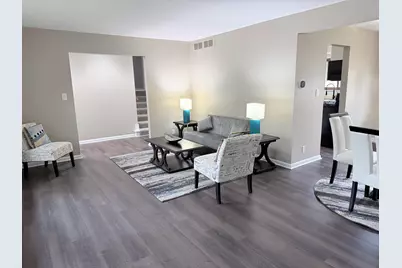 12309 W Euclid Ave, West Allis, WI 53227 - Photo 5