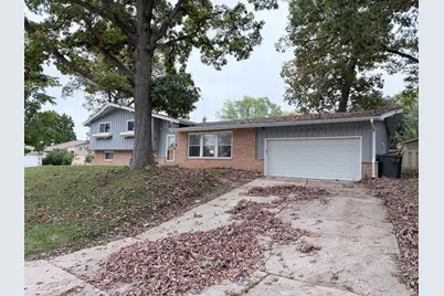 12309 W Euclid Ave, West Allis, WI 53227 - Photo 3